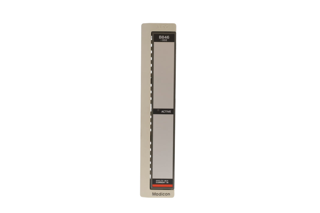 AS-B846-002 Schneider