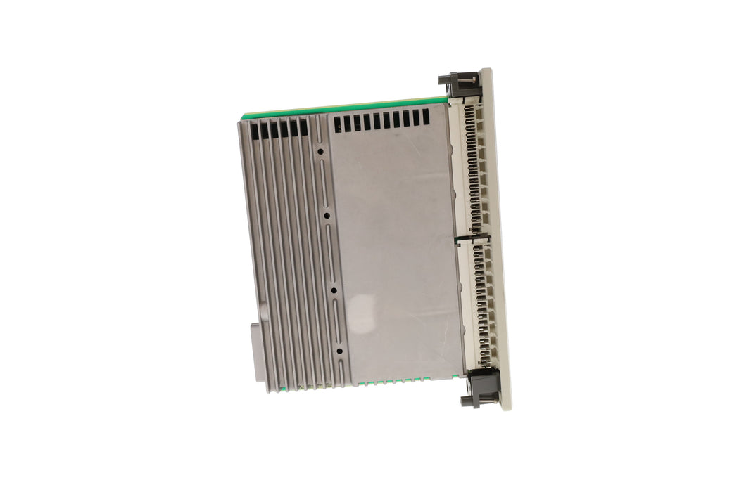 AS-B846-002 Schneider