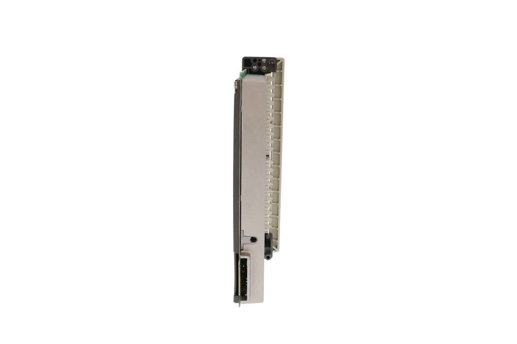 AS-B846-002 Schneider