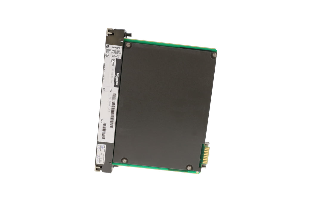 AS-B846-002 Schneider