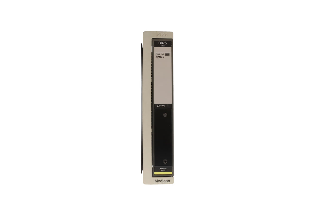 AS-B875-102 Schneider