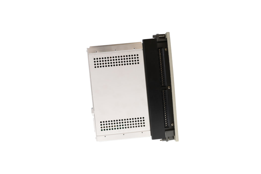 AS-B875-102 Schneider