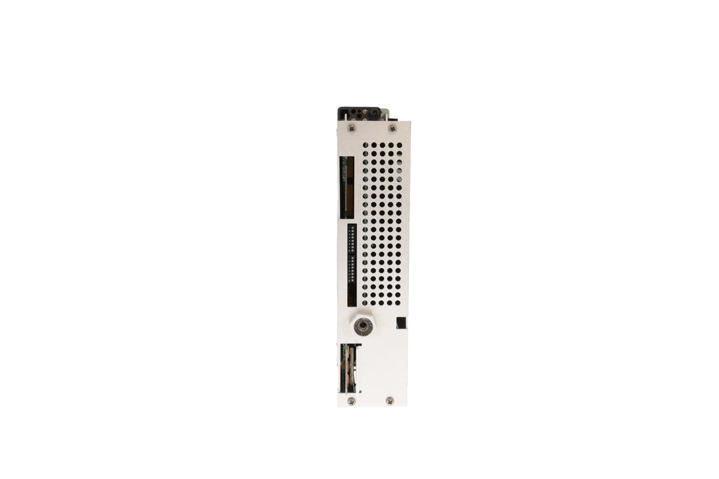AS-B875-102 Schneider