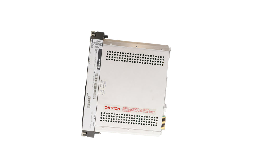 AS-B875-102 Schneider