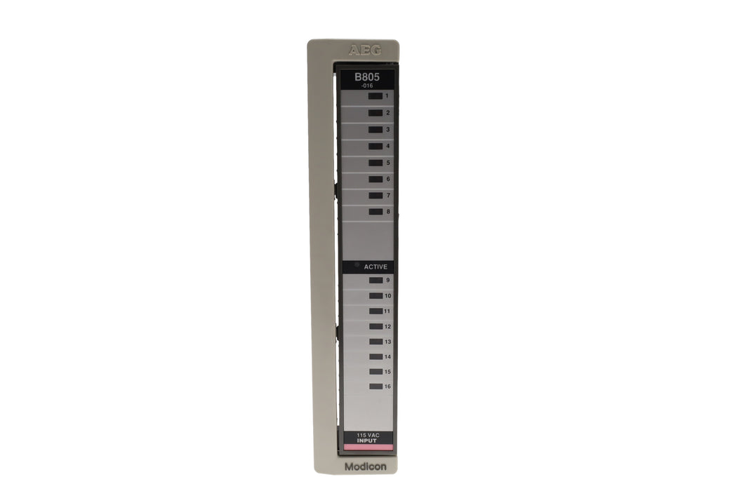 AS-B805-016 Schneider