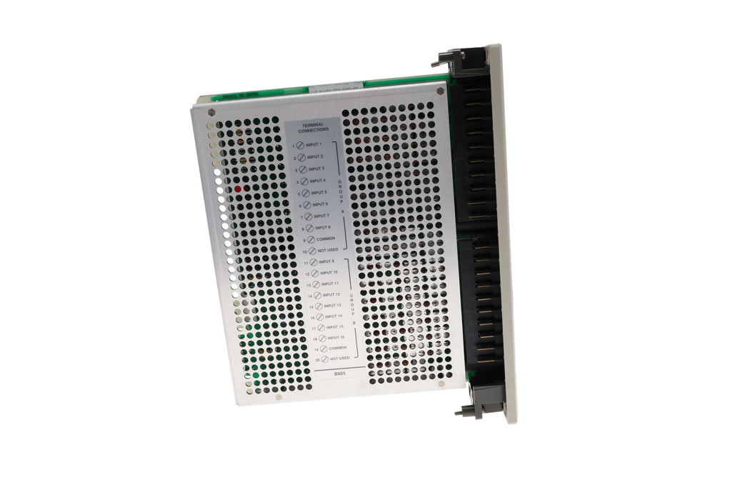 AS-B805-016 Schneider