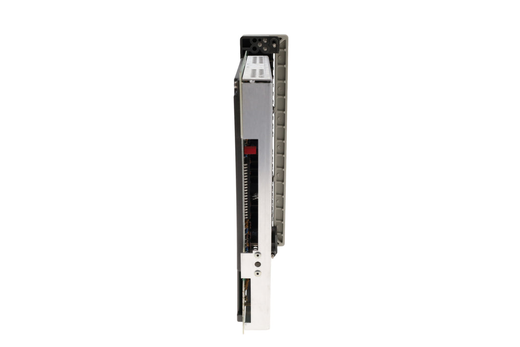 AS-B805-016 Schneider