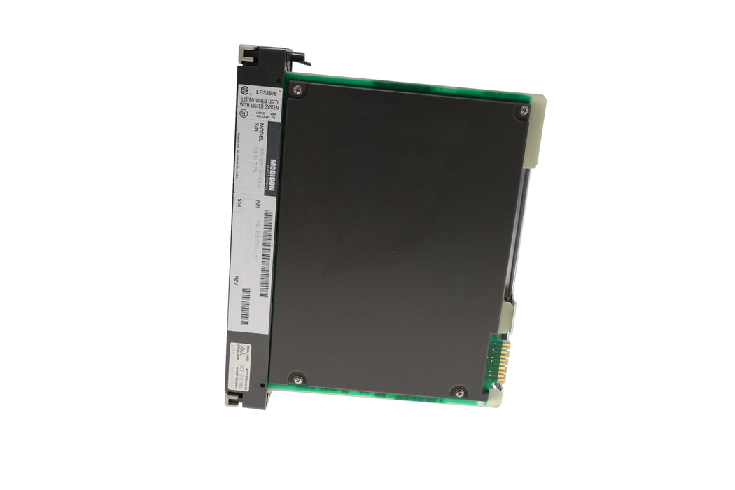 AS-B805-016 Schneider