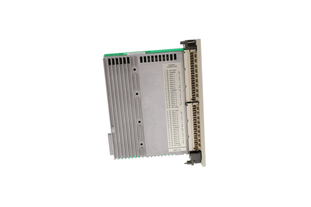 AS-B807-132 Schneider