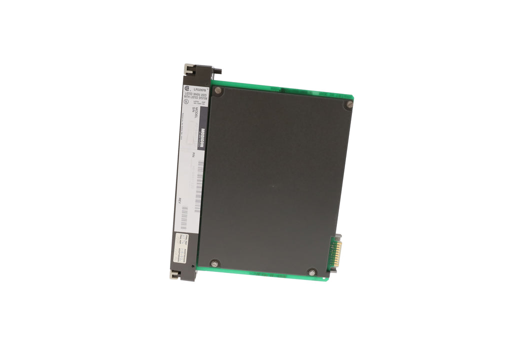 AS-B807-132 Schneider