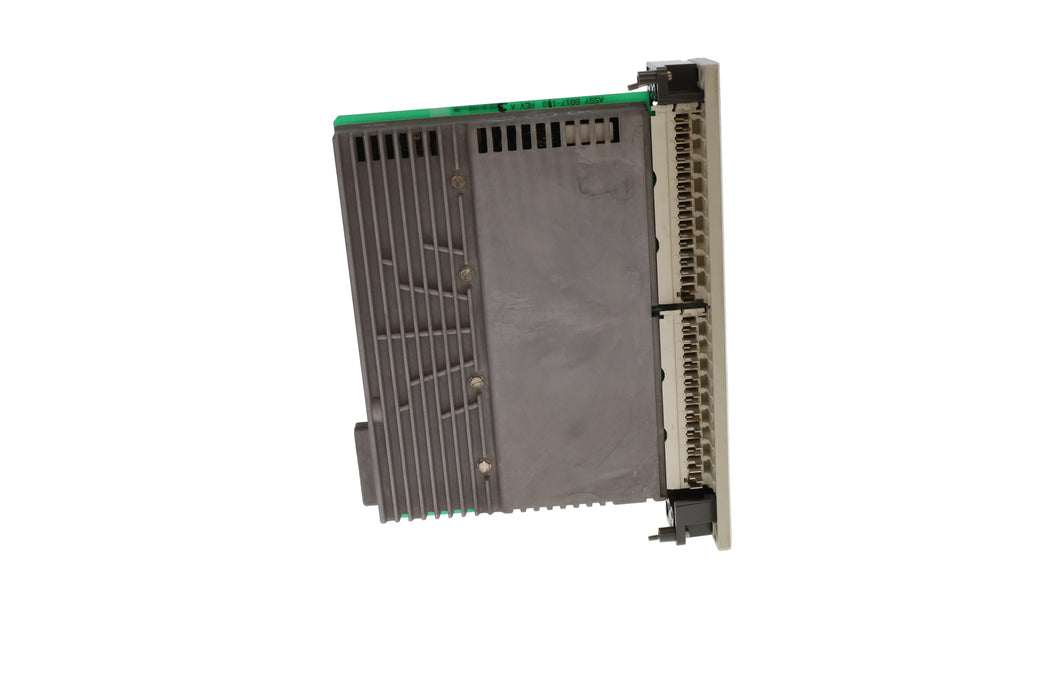 AS-B817-116 Schneider