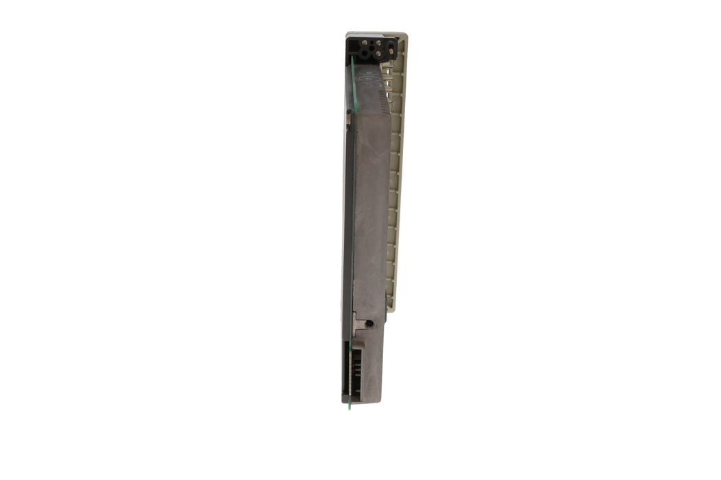 AS-B817-116 Schneider