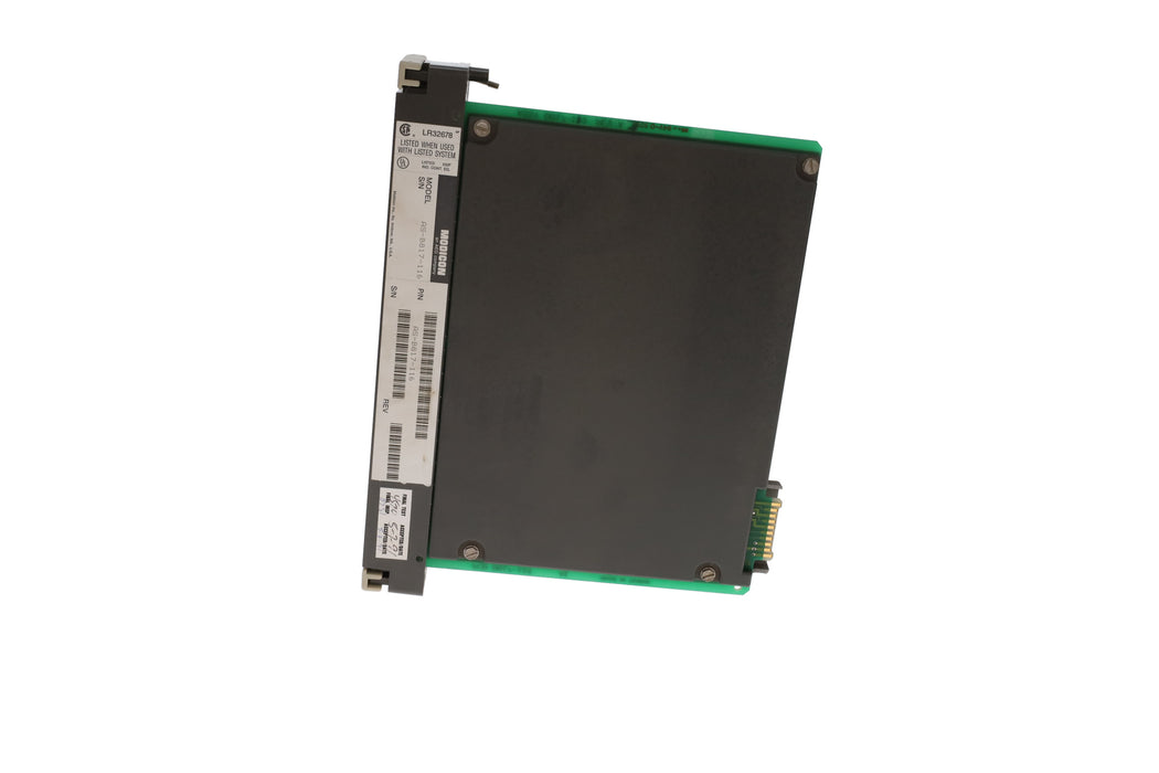 AS-B817-116 Schneider