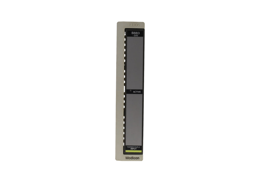 AS-B883-200 Schneider