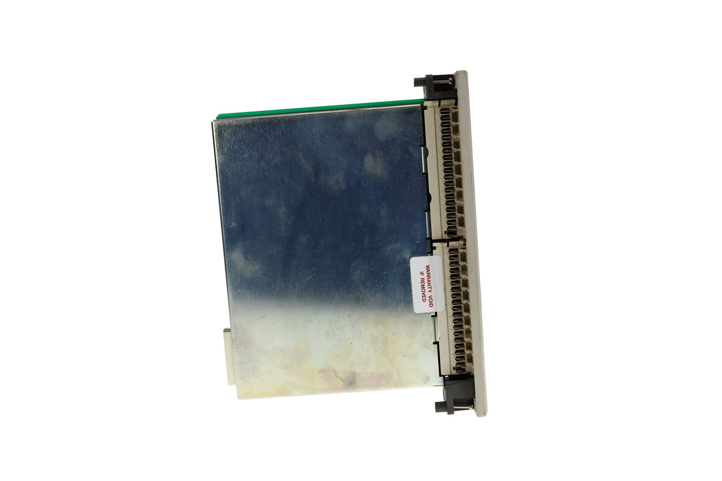 AS-B883-200 Schneider