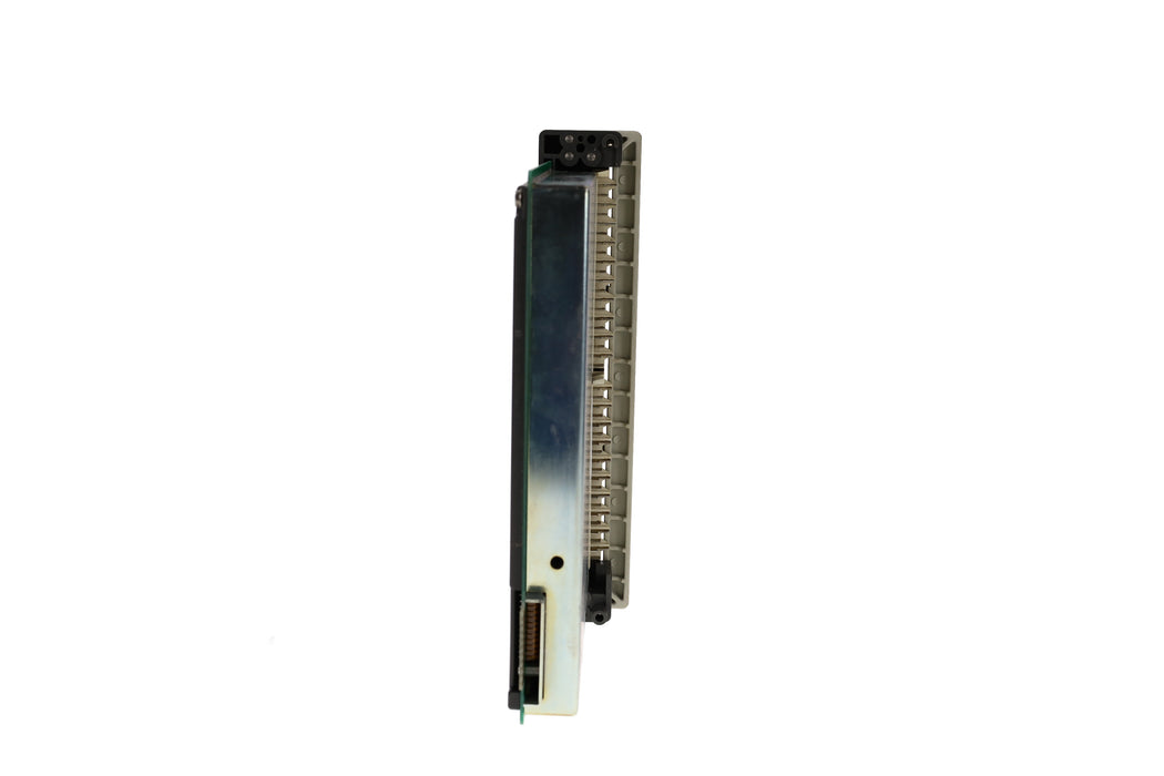 AS-B883-200 Schneider