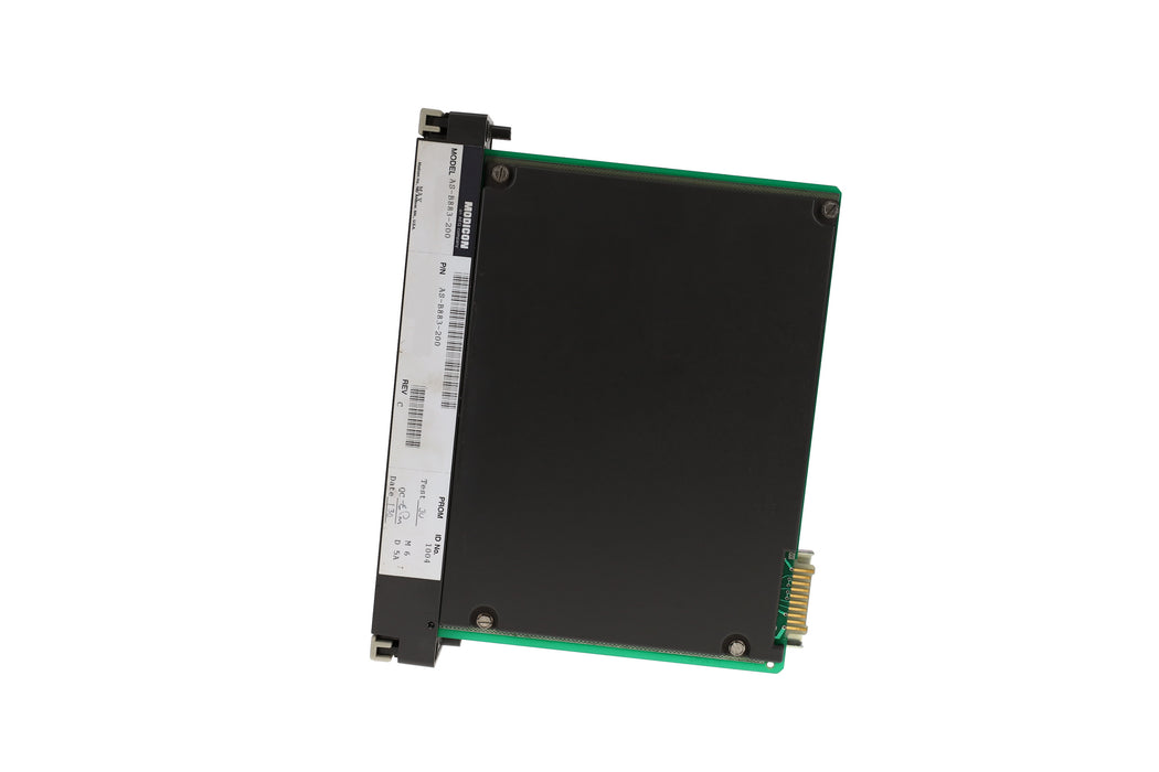 AS-B883-200 Schneider