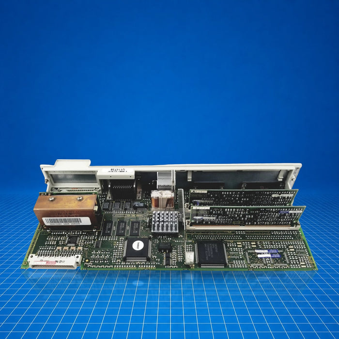 6SN1118-0DG23-0AA1 Siemens
