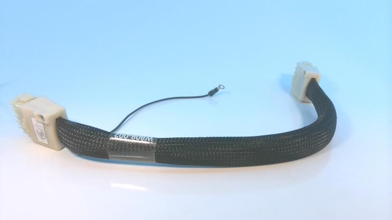 AS-W808-002 Schneider