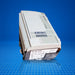 1757-FFLDC4 Allen Bradley industrial automation part - unit detail