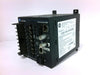 1404-M405A-CNT Allen-Bradley