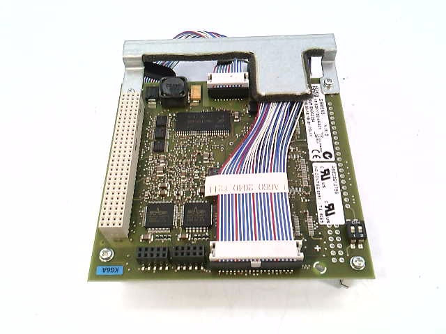 6GK1160-4AA01 Siemens
