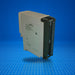 AS-BADU-256 Schneider industrial automation part - unit detail