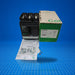 LV430629 Schneider Electric - product view