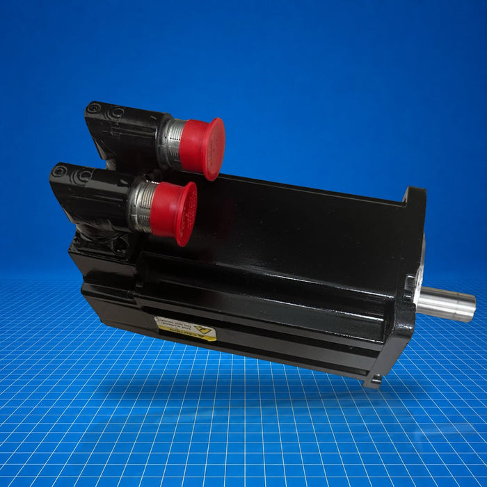MPL-B330P-MK72AA Allen-Bradley