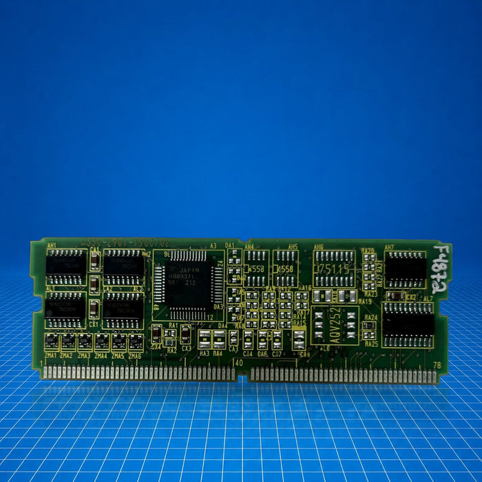 A20B-2901-0981 GE Fanuc