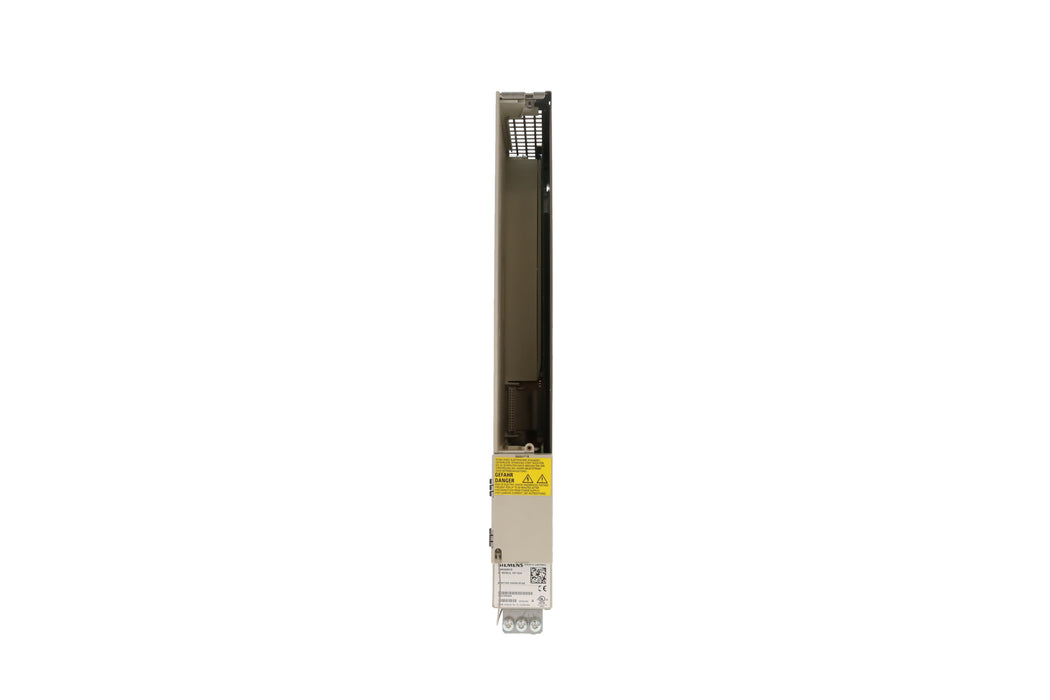 6SN1123-1AA00-0CA2 Siemens