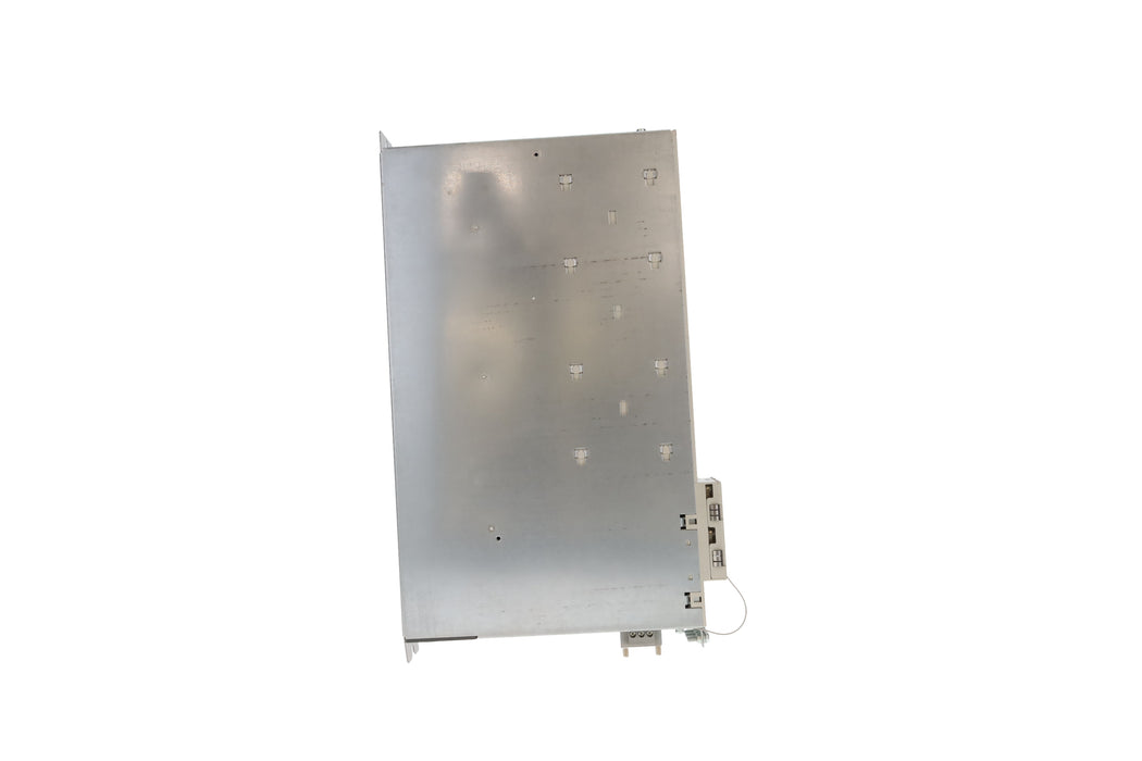 6SN1123-1AA00-0CA2 Siemens