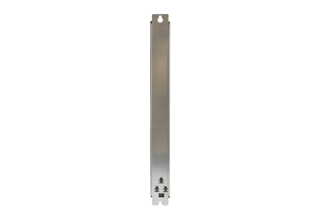 6SN1123-1AA00-0CA2 Siemens