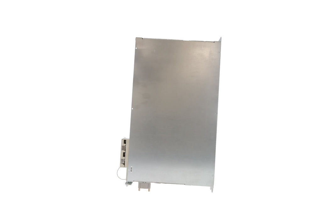 6SN1123-1AA00-0CA2 Siemens