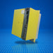 A06B-6164-H223 GE Fanuc industrial automation part - unit detail