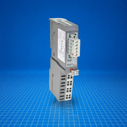 1734-PDN Allen-Bradley
