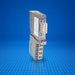 1734-PDN Allen-Bradley