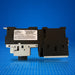3RV1021-1DA10 Siemens industrial automation part - part number label view