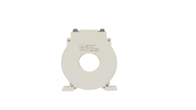 LT6CT1001 Schneider Electric