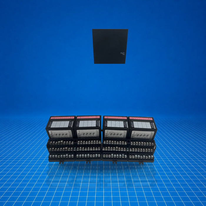 IC670CHS001E Fanuc
