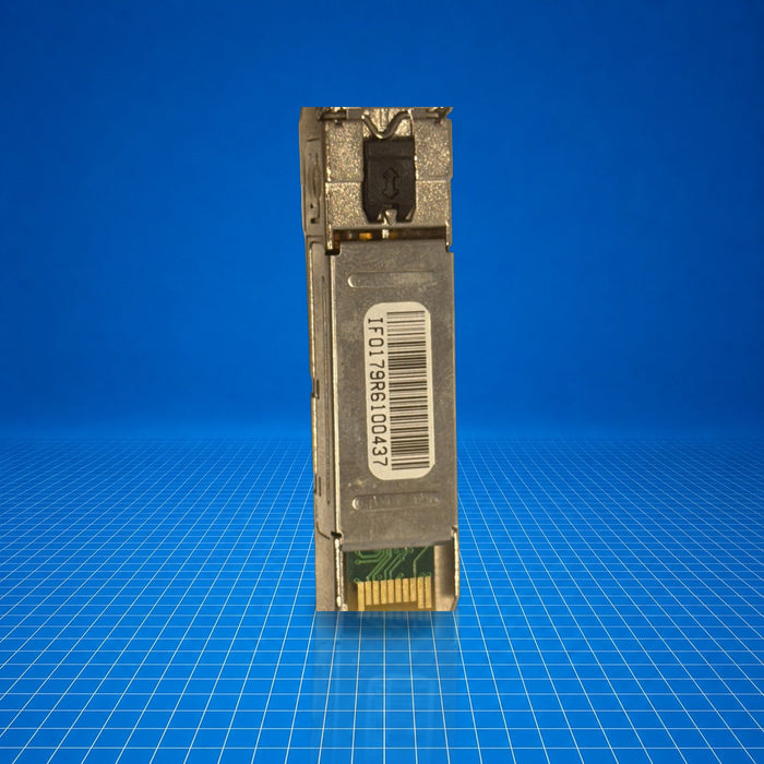 6ES7960-1AA06-0XA0 Siemens
