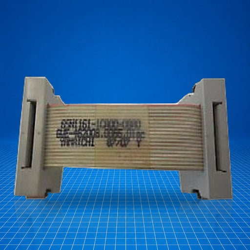6SN1161-1CA00-0BA0 Siemens