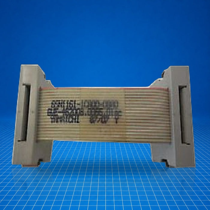 6SN1161-1CA00-0BA0 Siemens