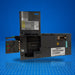6SL3210-1KE11-8UP1 Siemens industrial automation part - tested surplus unit