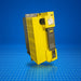 A06B-6089-H106 GE Fanuc industrial automation part - tested surplus unit