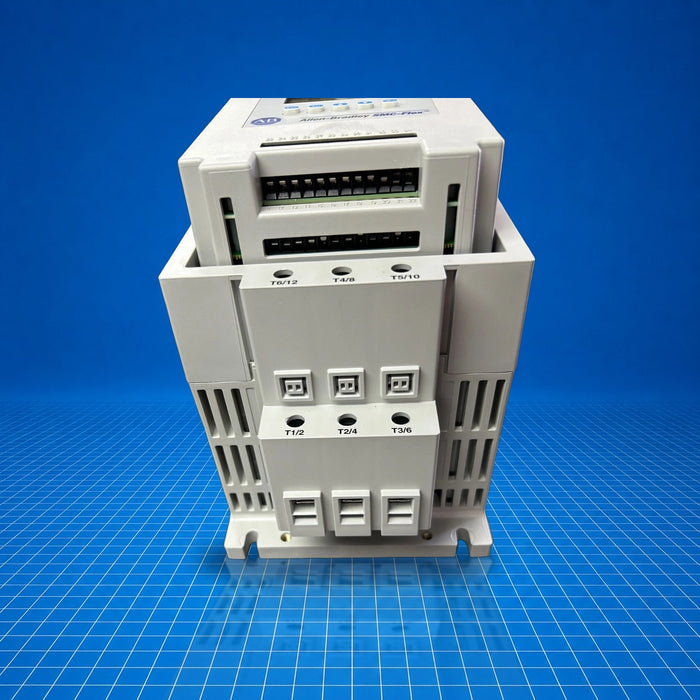 150-F43NBD Allen-Bradley