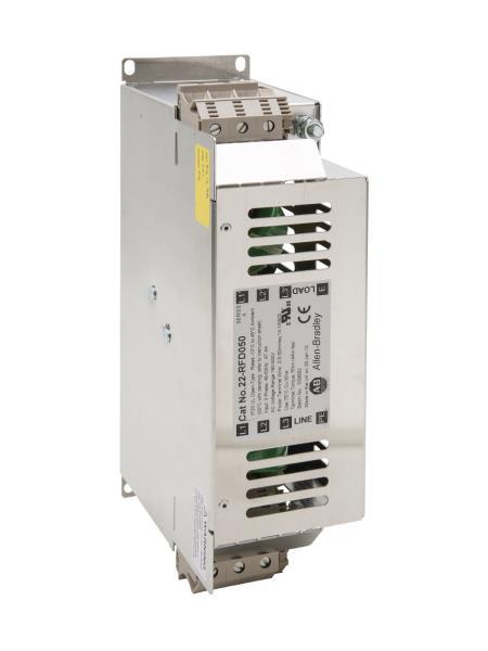 22-RFD050 Allen-Bradley