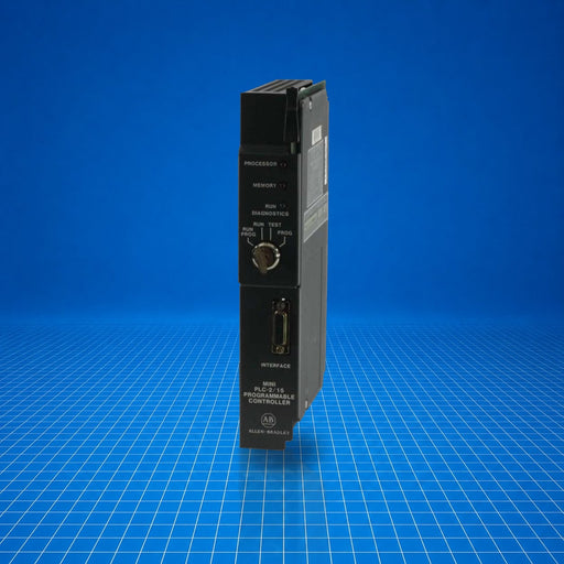 1772-LV Allen-Bradley