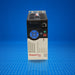 25B-A4P8N104 Allen-Bradley