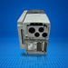 20DD014A0EYNANANE Allen Bradley industrial automation part - unit detail